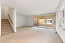 ilmred/83b8ae56fdf9a19caab9986a88b67daa.jpg?width=131&height=105&format3=webp