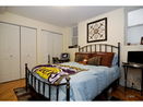 ilmred/83bd6cb673fda0bc7f7fba3a6675a556.jpg?width=131&height=105&format3=webp