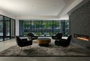 ilmred/83cd30e6a8b2b6167bb6d156fe22e912.jpg?width=131&height=105&format3=webp
