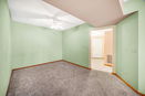 ilmred/83cf173feefec2b30b3bae8750a973eb.jpg?width=131&height=105&format3=webp