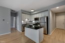 ilmred/83d2aec1219e169bf3f3afeef5a0e2e5.jpg?width=131&height=105&format3=webp