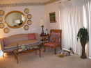 ilmred/83d326e2a511ccc5a82d40d835d876bf.jpg?width=131&height=105&format3=webp