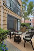 ilmred/83d43d24554c3f7a090a29afa7a8cd31.jpg?width=131&height=105&format3=webp