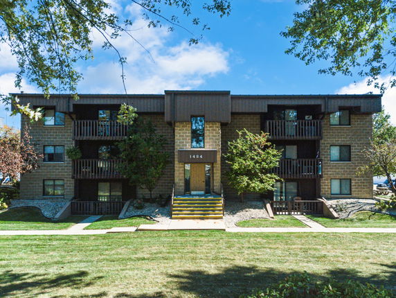Building image