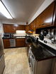 ilmred/83e1cbed804a16ff6165e21ea237e2a8.jpg?width=131&height=105&format3=webp