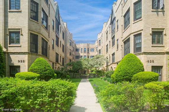 Community Image