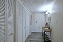 ilmred/83e46afaa6d847b1adbf741a7ba211cf.jpg?width=131&height=105&format3=webp