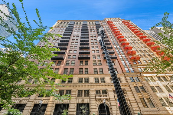 Building image