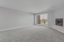 ilmred/83e9aec7940e32873ffa67ae0031ccbe.jpg?width=131&height=105&format3=webp
