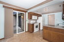 ilmred/83f0778b942147566ee6141ec5edc05b.jpg?width=131&height=105&format3=webp