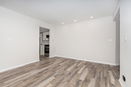 ilmred/83f6cfa40a57ba83a5a1646aef81f415.jpg?width=131&height=105&format3=webp