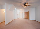 ilmred/8414ec190fec3423ea006336d7017ba6.jpg?width=131&height=105&format3=webp