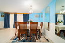 ilmred/841c617f01be0f918b6741b8d94fd079.jpg?width=131&height=105&format3=webp