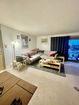ilmred/8430c86bcbf737706cb41aa33a5c3346.jpg?width=131&height=105&format3=webp