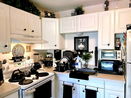 ilmred/8432d93caa8840cd9777cc9ff5ece659.jpg?width=131&height=105&format3=webp