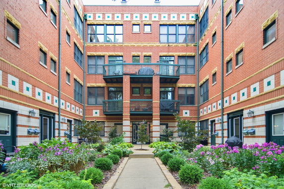 Building Images