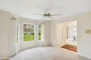 ilmred/844edd3e8cbbead129a75ddf8cf9b39f.jpg?width=131&height=105&format3=webp