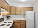 ilmred/84514c87359bcd70a837fd50a5f40df3.jpg?width=131&height=105&format3=webp