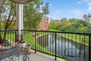 ilmred/8458be212c7ccf07ba6734076c607d5e.jpg?width=131&height=105&format3=webp