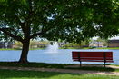 ilmred/8469077bf3068d5dddb6ae4f90ec2a3d.jpg?width=131&height=105&format3=webp