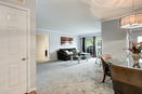 ilmred/8477a162fd8dc6d3fa9fc8096997e2dc.jpg?width=131&height=105&format3=webp