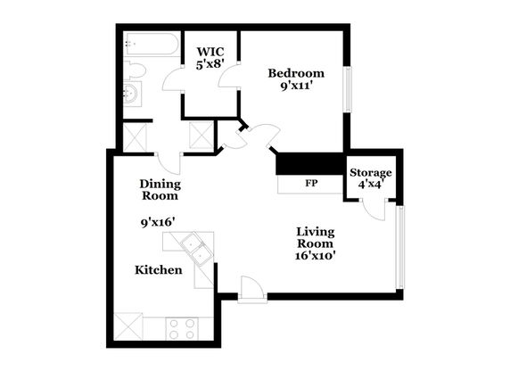 Building Images