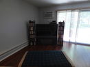 ilmred/8479b7ad24ab24df23c45b2d7a98fcc1.jpg?width=131&height=105&format3=webp