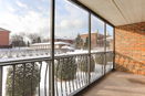 ilmred/847d36ff4dc2f369ba61e1600dd87252.jpg?width=131&height=105&format3=webp