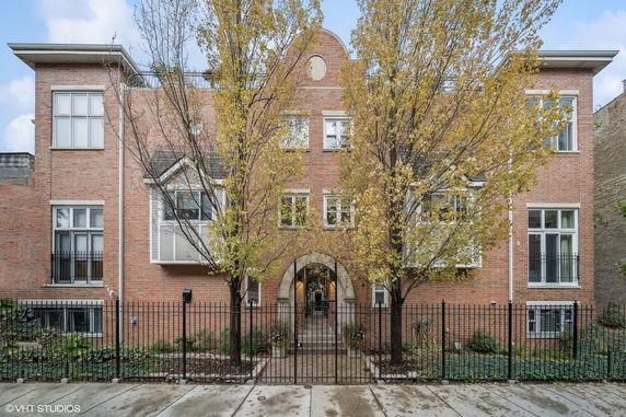Building image