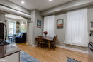 ilmred/849180edc087e7ebdeded7186a9408df.jpg?width=131&height=105&format3=webp