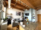 ilmred/849a490cc87d98cdabdf7b39df4bdedd.jpg?width=131&height=105&format3=webp
