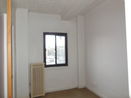 ilmred/84a337d4397e00e783e7a0917c92dcc4.jpg?width=131&height=105&format3=webp