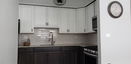 ilmred/84a96767f433d1e7b79c586fa486a27f.jpg?width=131&height=105&format3=webp