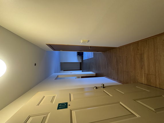 Building Images