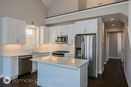 ilmred/84b8ebcee8191b9b650d60a61cf31db9.jpg?width=131&height=105&format3=webp