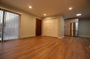 ilmred/84ba4edb4d88ff5e837ca10e455bea52.jpg?width=131&height=105&format3=webp
