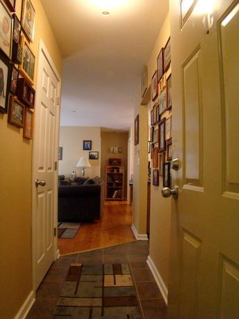 Building Images