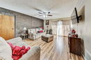 ilmred/84bedd1736b70c39d207edc8c2de74fc.jpg?width=131&height=105&format3=webp