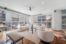 ilmred/84bf23cafb73bed148f994cb387b0f06.jpg?width=131&height=105&format3=webp