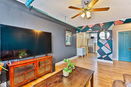 ilmred/84bf4ad1969c139ab88c946efc307a40.jpg?width=131&height=105&format3=webp