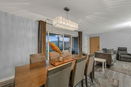 ilmred/84c1233c820cd8cadbb65d92bb9b2a61.jpg?width=131&height=105&format3=webp
