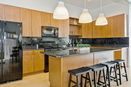 ilmred/84cc58aa3fae6dce258f6ee323b70c82.jpg?width=131&height=105&format3=webp