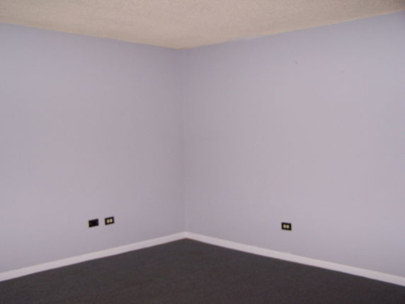 Building Images