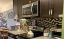ilmred/84d2d6f0d0c58483b2c9f0073a411c31.jpg?width=131&height=105&format3=webp