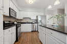ilmred/84d47be2acf12864f97b34cd26e470e4.jpg?width=131&height=105&format3=webp