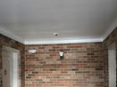 ilmred/84d51301d7a1f24f80a0635e4cfa42d1.jpg?width=131&height=105&format3=webp