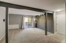 ilmred/84e85ce3ec34cb5e2554a89531a0bb32.jpg?width=131&height=105&format3=webp