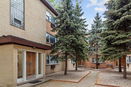 ilmred/84ee136fa2161b14409ac8d7bde0ecc1.jpg?width=131&height=105&format3=webp
