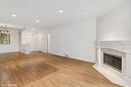 ilmred/84f171bc7d22dc3cfb4ec68ffe7c11c5.jpg?width=131&height=105&format3=webp
