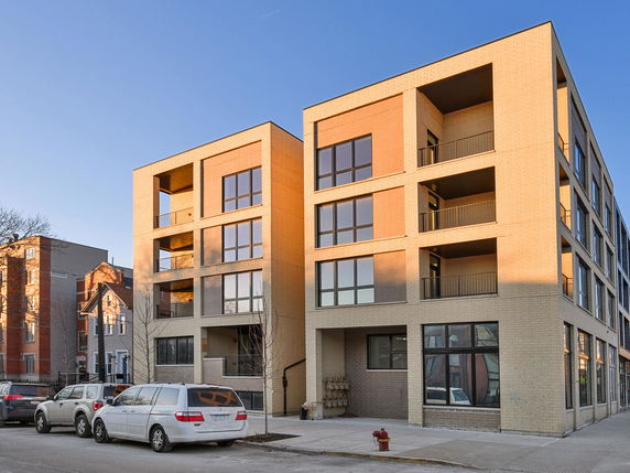 Building image